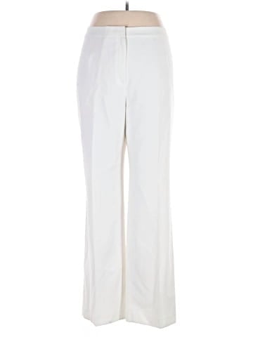 Kasper Dress Pants (view 1)