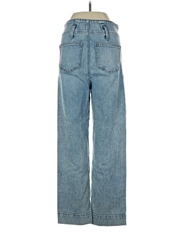 Ann Taylor Jeans (view 2)