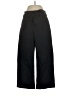 Cremieux Blue Black Casual Pants Size 2 - photo 1