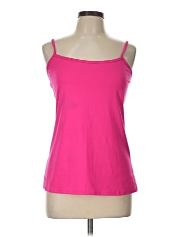NY&C Tank Top (view 1)