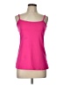 NY&C Pink Tank Top Size L - photo 1