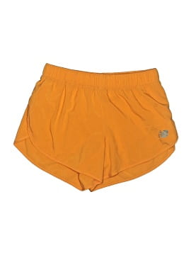 New Balance Athletic Shorts