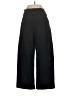 Cremieux Blue Black Casual Pants Size 2 - photo 2