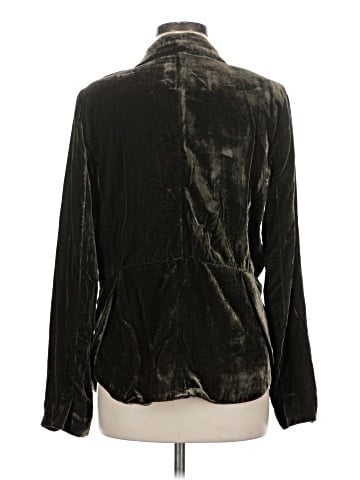 Cartonnier Blazer (view 2)