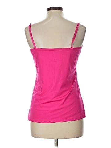 NY&C Tank Top (view 2)