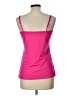 NY&C Pink Tank Top Size L - photo 2