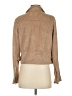 Blank NYC Tan Jacket Size S - photo 2