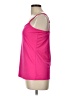 NY&C Pink Tank Top Size L - photo 5