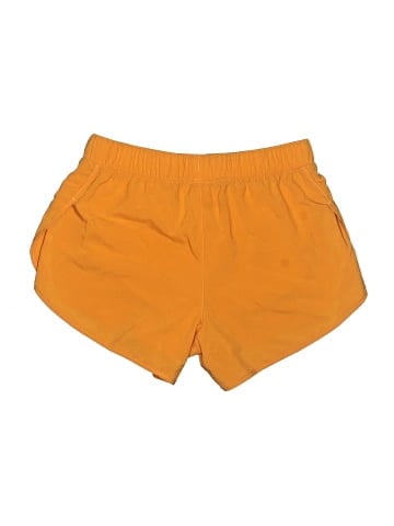 New Balance Athletic Shorts (view 2)