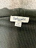 Splendid Black Cardigan Size S - photo 7