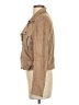 Blank NYC Tan Jacket Size S - photo 5