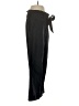 Cremieux Blue Black Casual Pants Size 2 - photo 4
