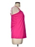 NY&C Pink Tank Top Size L - photo 4