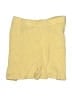 FP BEACH Yellow Shorts Size L - photo 1