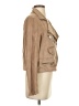 Blank NYC Tan Jacket Size S - photo 4