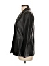 Wilsons Leather 100% Polyester Black Blazer Size L - photo 5