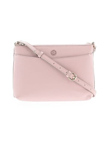 Nanette Lepore Crossbody Bag (view 1)