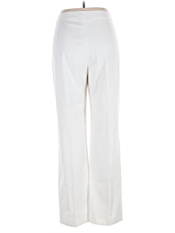 Kasper Dress Pants (view 2)