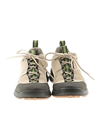 Chaco Sneakers (view 2)