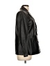 Wilsons Leather 100% Polyester Black Blazer Size L - photo 4