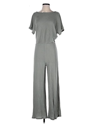Unbranded Jumpsuit (view 1)