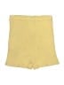 FP BEACH Yellow Shorts Size L - photo 2