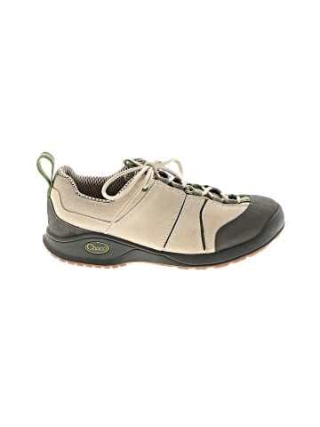 Chaco Sneakers (view 1)