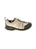 Chaco Tan Ivory Sneakers Size 6 1/2 - photo 1