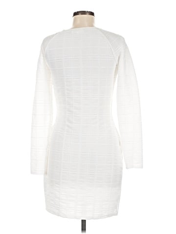 Reformation Jeans Casual Dress (view 2)