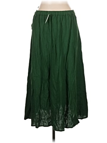 J.Crew Factory Store Casual Skirt (view 2)