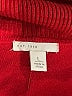 C established 1946 Red Turtleneck Sweater Size L - photo 7