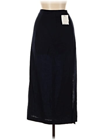 Zara Casual Skirt (view 2)