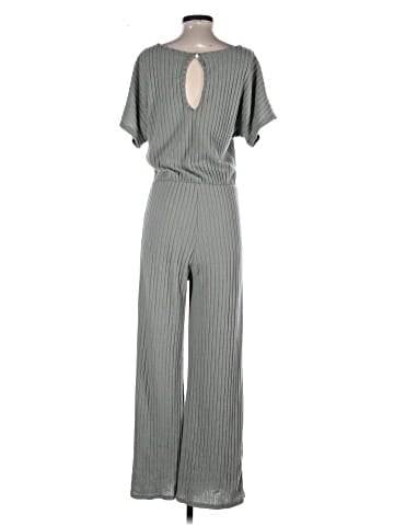 Unbranded Jumpsuit (view 2)