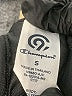 C9 By Champion Black Tank Top Size S - photo 7