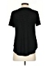 Athleta Black Active T-Shirt Size S - photo 2