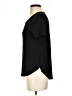 Athleta Black Active T-Shirt Size S - photo 5