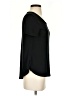 Athleta Black Active T-Shirt Size S - photo 4