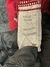 CAbi Burgundy Casual Pants Size 6 - photo 8