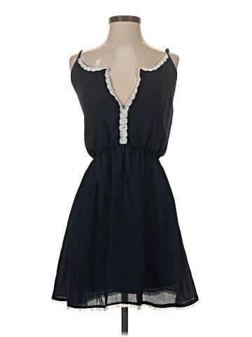 New Look Cocktail Dress (view 1)