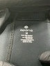 Apana Black Track Pants Size M - photo 4