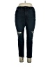 Old Navy Blue Jeans Size 14 - photo 1