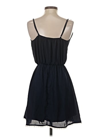New Look Cocktail Dress (view 2)