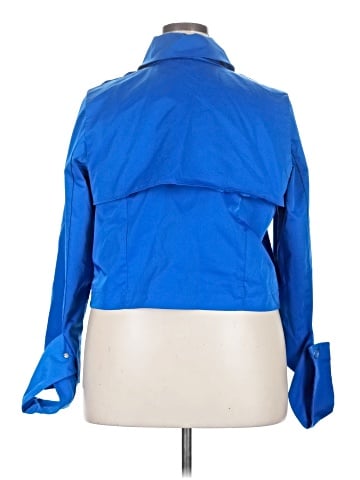 Target Jacket (view 2)