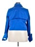 Target 100% Polyester Blue Jacket Size XXL - photo 2