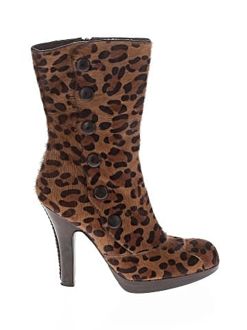Sam Edelman Boots (view 1)