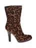 Sam Edelman Brown Boots Size 9 1/2 - photo 1
