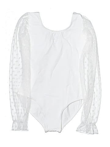 Crewcuts Overalls (view 2)