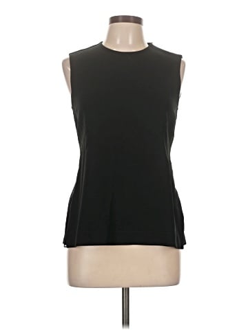 Joseph Sleeveless Top (view 1)