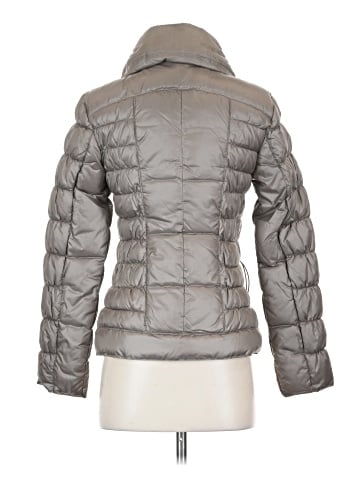 Kenneth Cole New York Snow Jacket (view 2)