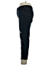Old Navy Blue Jeans Size 14 - photo 5